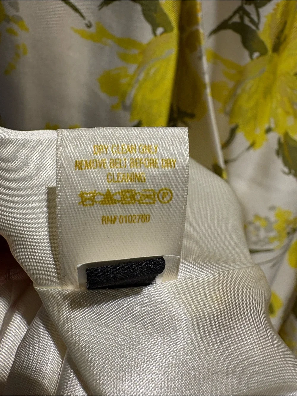 Kate Spade New York 
